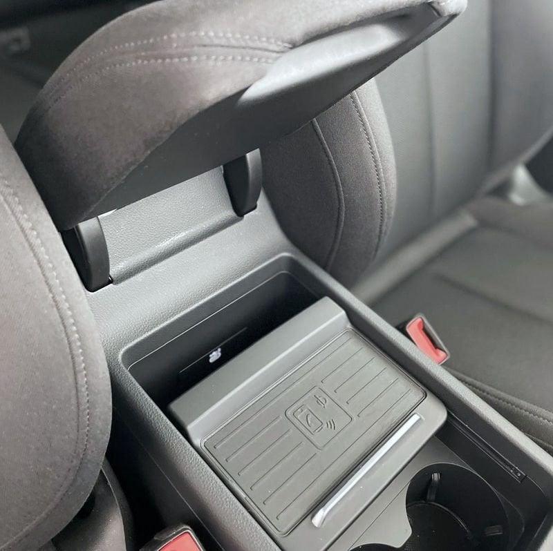 Audi Q5 Q5 SPB 40 TDI quattro S tronic S line plus