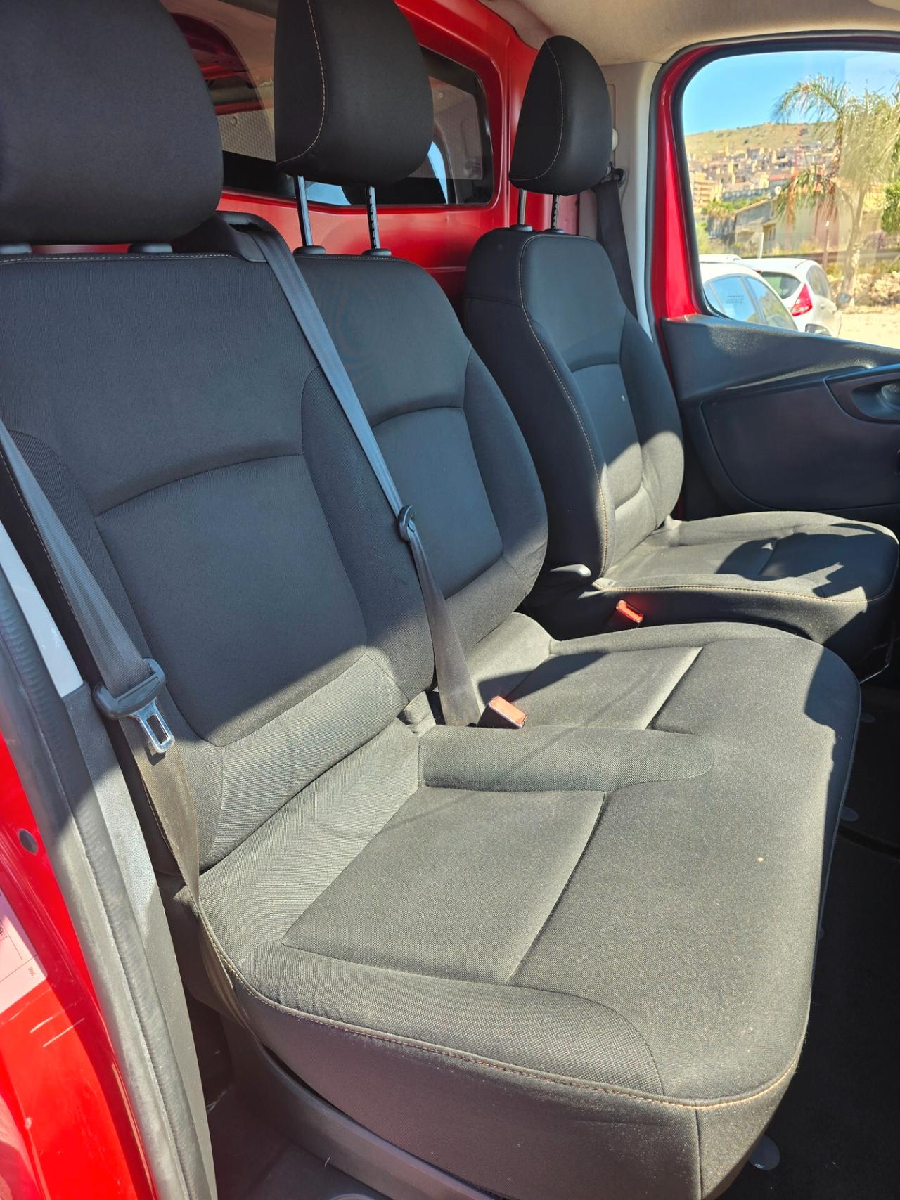 Fiat Talento
