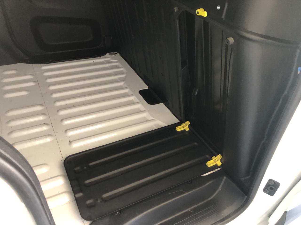 Opel Combo Cargo 1.5 Diesel 100CV S&S PC 1000kg