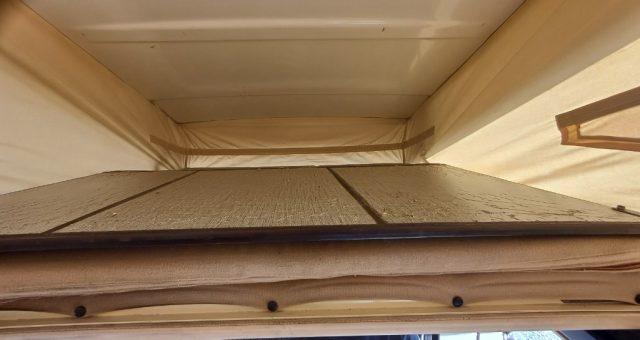 VOLKSWAGEN T3 WESTFALIA