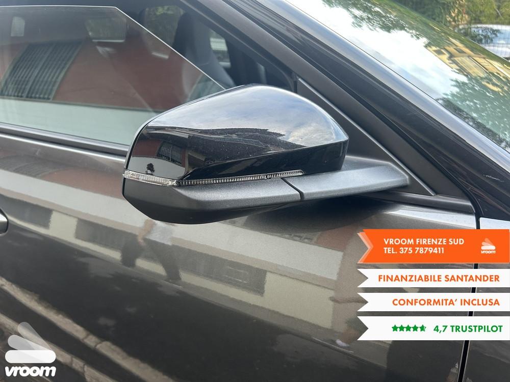 FORD Explorer-E Explorer-E Standard Range 170 C...