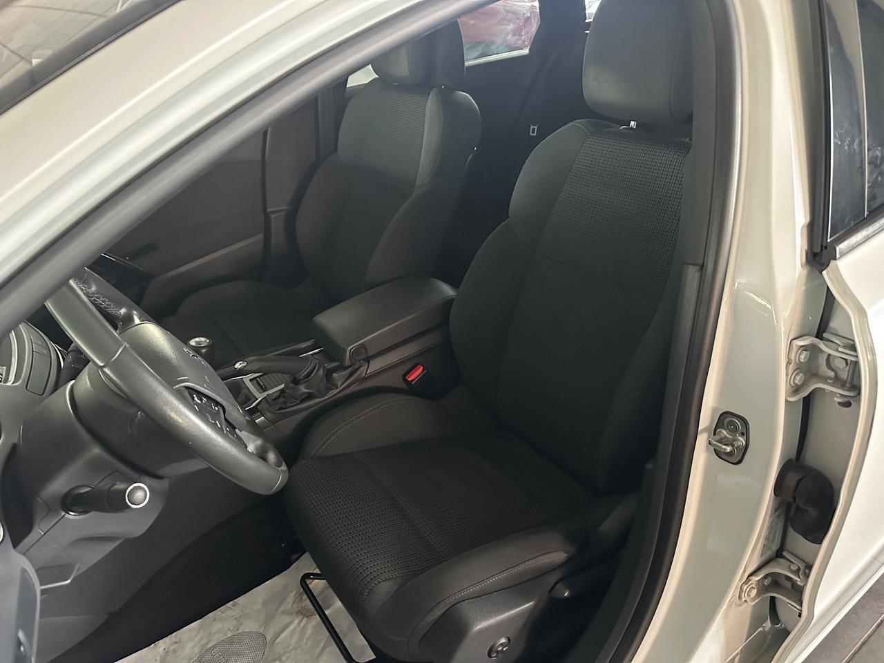 Peugeot 508 BlueHDi 150 S&S SW Allure