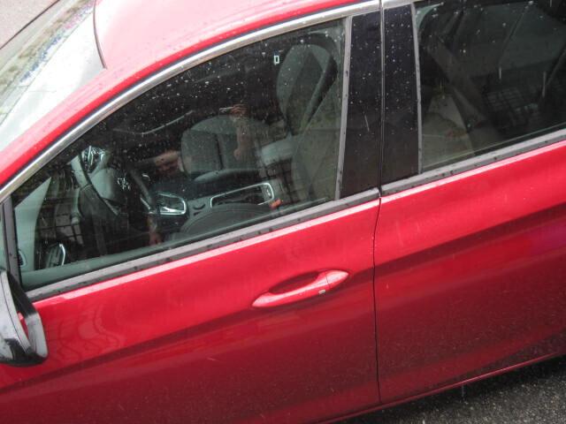 Opel Astra SPORT 1.5 D FINANZIABILE GARANZIA