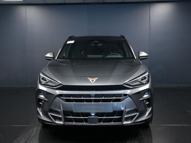 CUPRA Terramar 1.5 Hybrid DSG 150CV