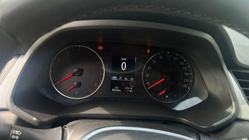 Renault Captur 1.0 TCe Zen my21