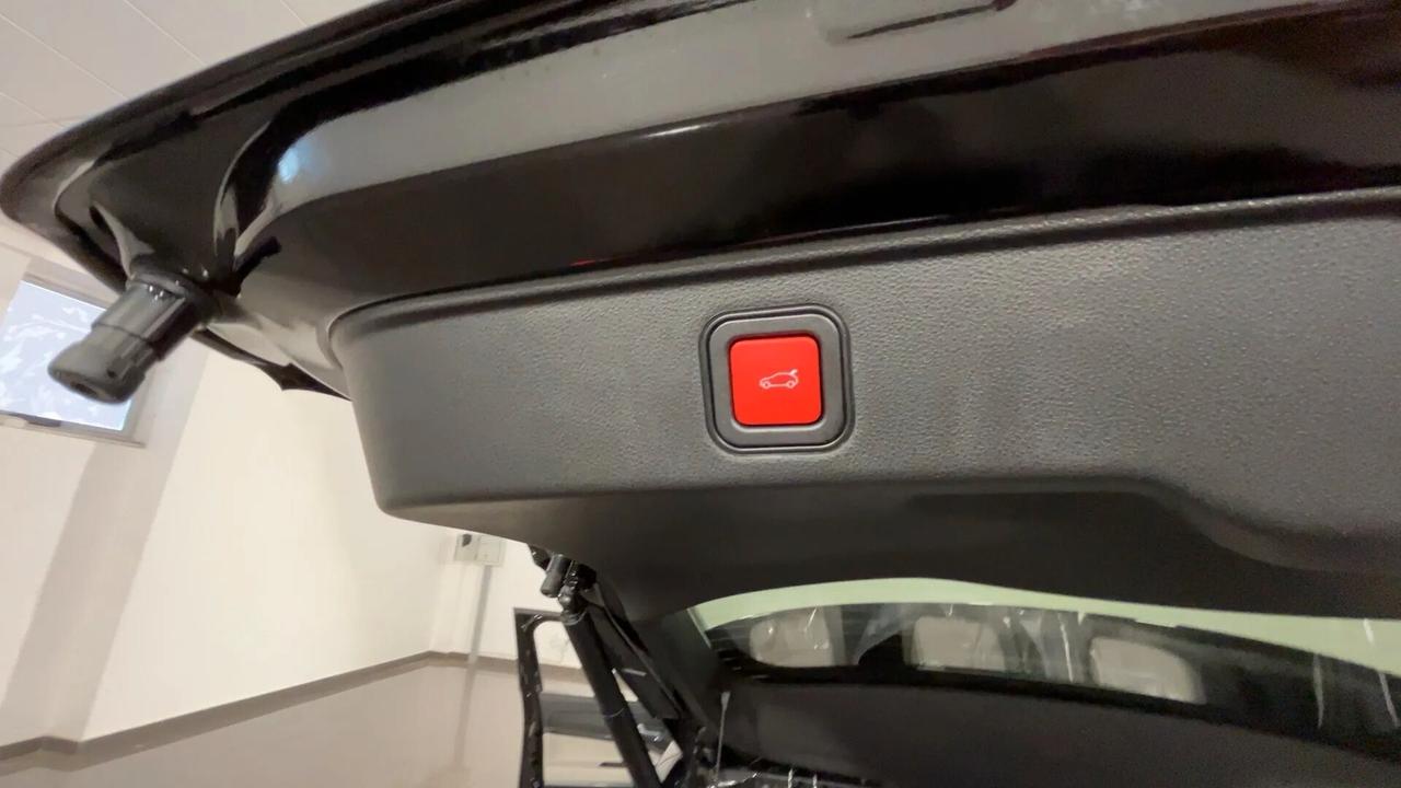 Fiat 600 Hybrid 110 CV DCT MHEV La Prima