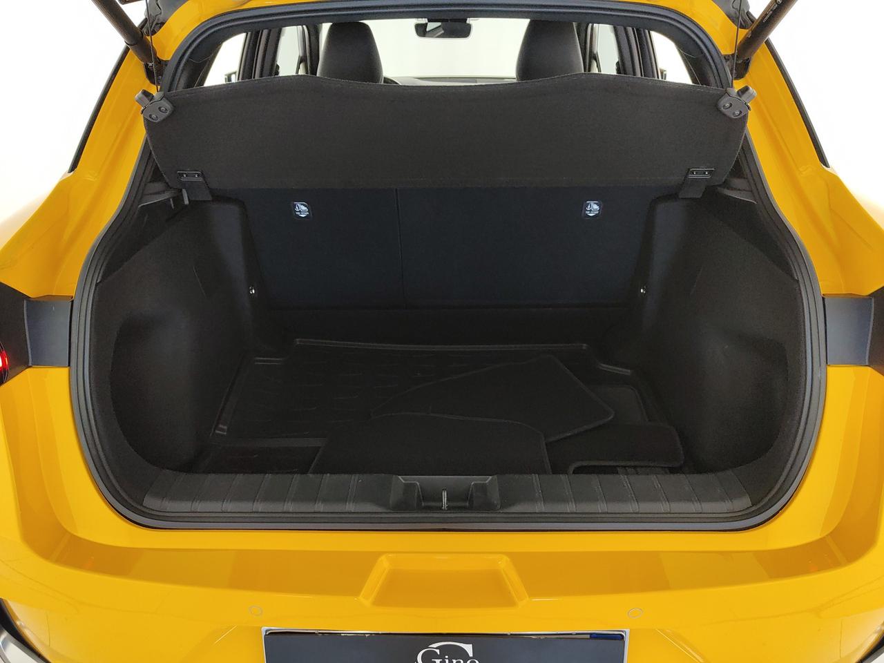 LEXUS LBX 1.5 hybrid Cool 2wd