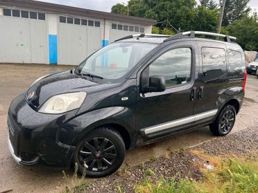 Fiat Qubo 1.3 MJT 75 CV MyLife