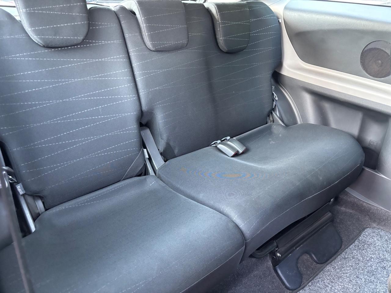 Toyota Yaris 1.3 - 3 porte Luna OK NEOPATENTATI