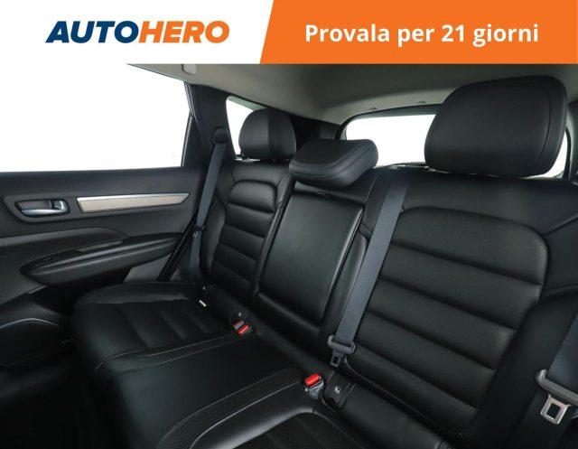 RENAULT Koleos dCi 175 CV 4x4 X-Tronic Energy Initiale Paris