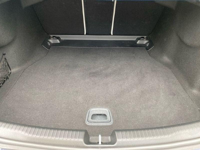 Mercedes-Benz Classe C C 220 d mhev Premium Plus auto