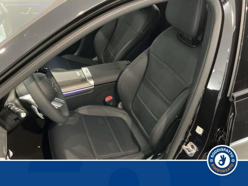 Mercedes-Benz Classe C 220d 4Matic Station Wagon Travel Edition AMG Line Advanced Plus