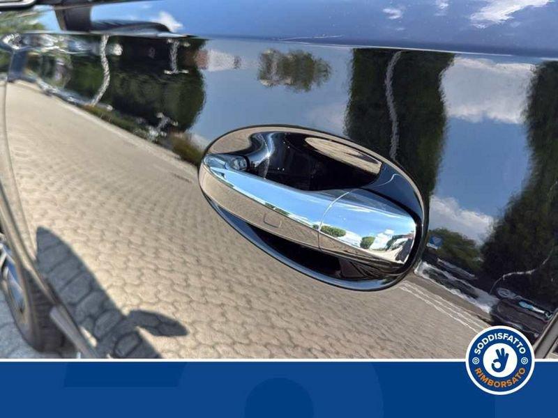 Mercedes-Benz GLE Coupé G350de 4Matic EQ-Power Coupé AMG Line Premium Plus