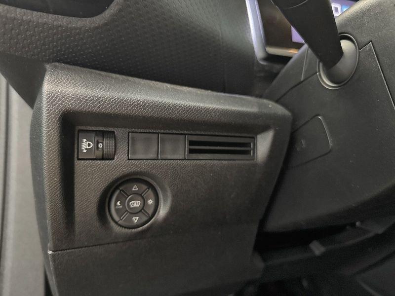 Citroën C4 BlueHDi 130 S&S Max EAT8