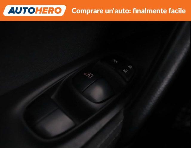 NISSAN Qashqai 1.5 dCi 360