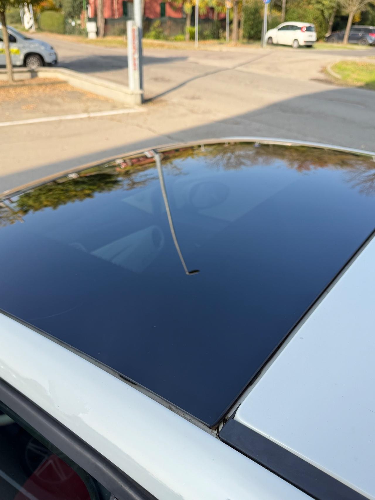 Fiat 500 1.2 Lounge 120.000 km