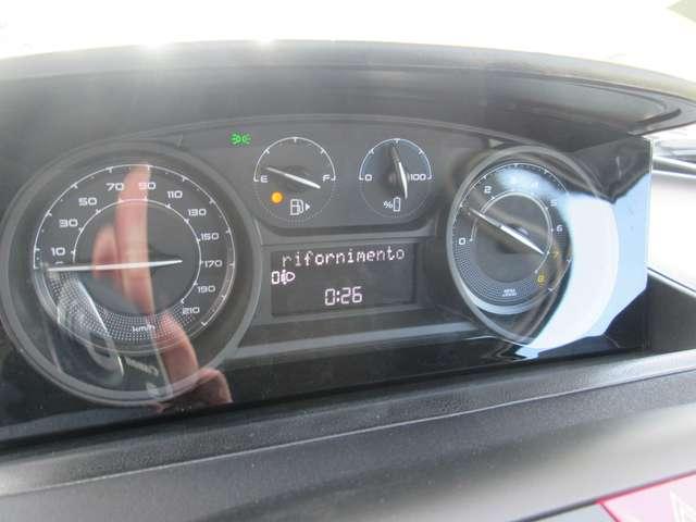 Lancia Ypsilon 1.0 firefly hybrid Platino KM0 PREZZO REALE