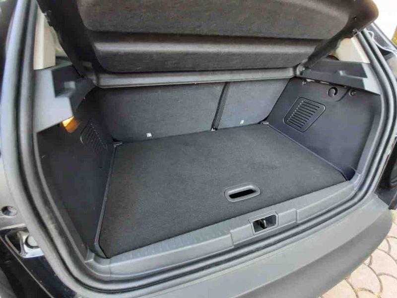 Renault Captur SportEdition my19 1.5 dci 90cv rif.FX340