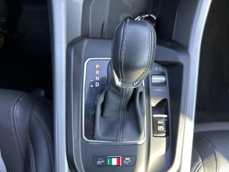 Alfa Romeo Tonale 1.6 Veloce 130cv tct6
