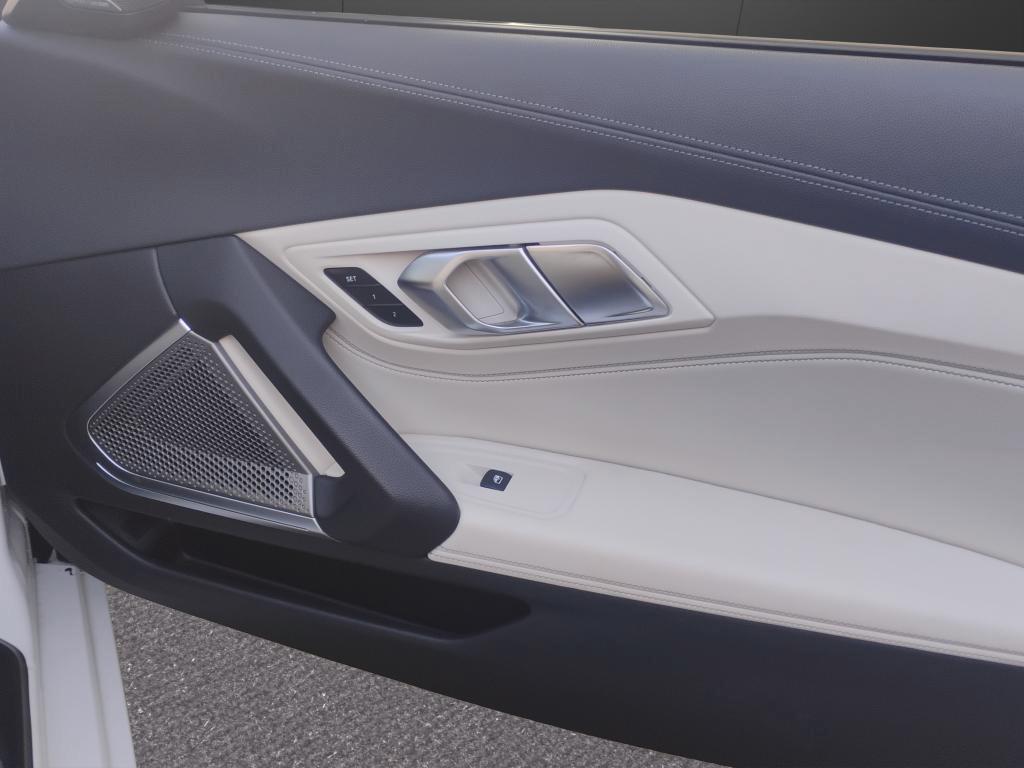 BMW Z4 M SPORT.CERCHI 19.TLECAMERA.VIRTUAL