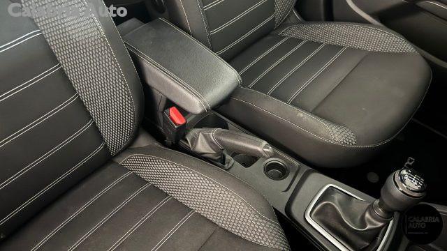 DACIA Duster 1.0 TCe GPL 4x2 Journey