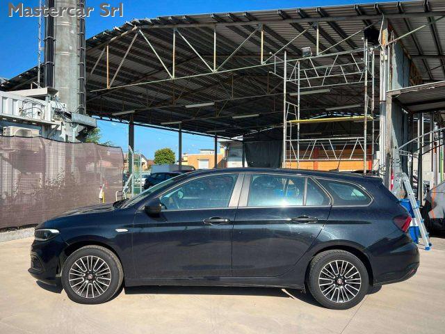 FIAT Tipo NEOPTATENTATI SW 1.0 t3 100cv TG :GP945FW