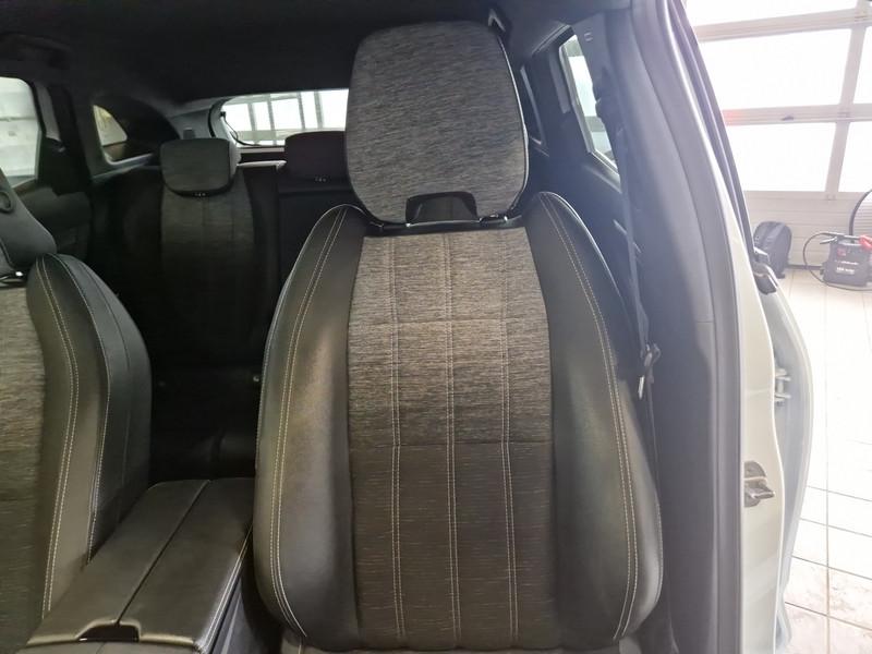 RENAULT AUSTRAL TECHNO MILD HYBRID 160CV AUTO SUV