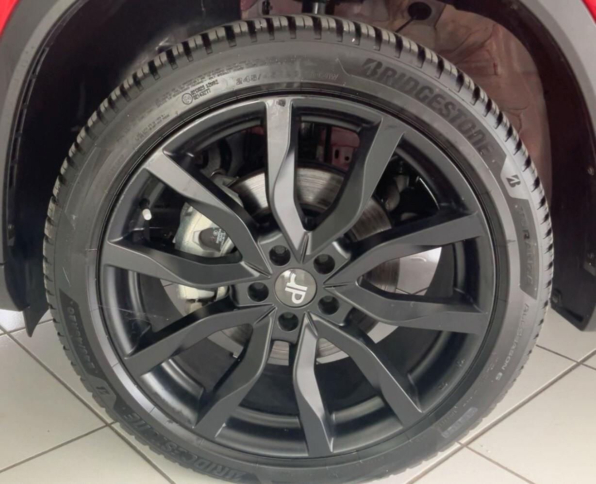 Dr 7.0 Phev 1.5 Plug-in Hybrid