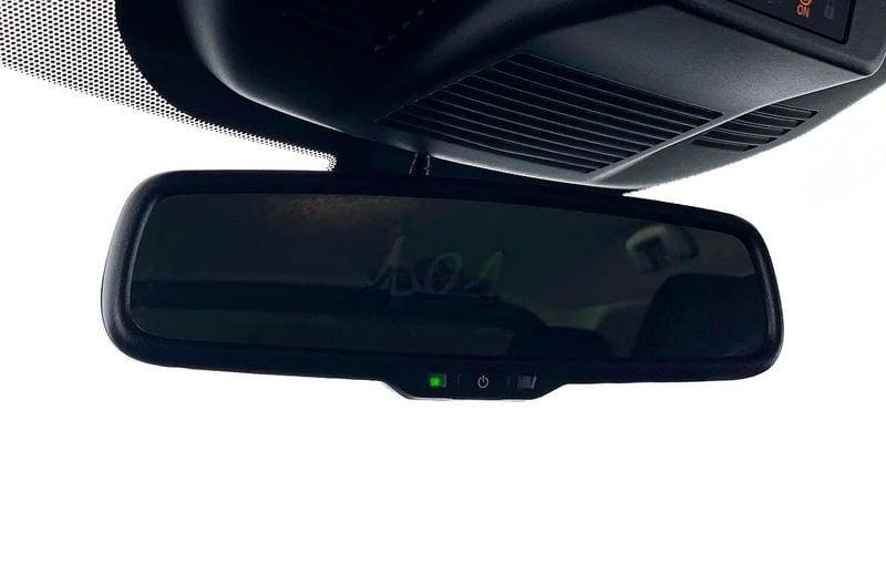 Nissan X-Trail X-Trail e-Power e-4orce 4WD 7 posti N-Connecta *7 POSTI*