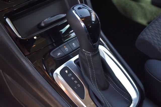 OPEL Astra 1.6 CDTi 136CV aut. Sports Tourer Innovation