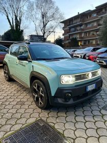 Renault 4 E-Tech Electric 4 E-Tech Electric 150 CV Comfort Range Techno