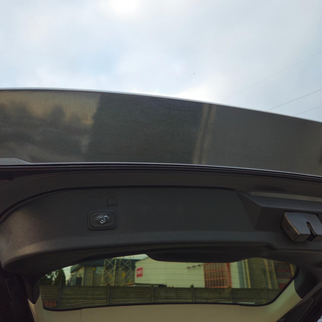 Ford Kuga 2.0 TDCI 150 CV S&S 4WD Powershift Vignale