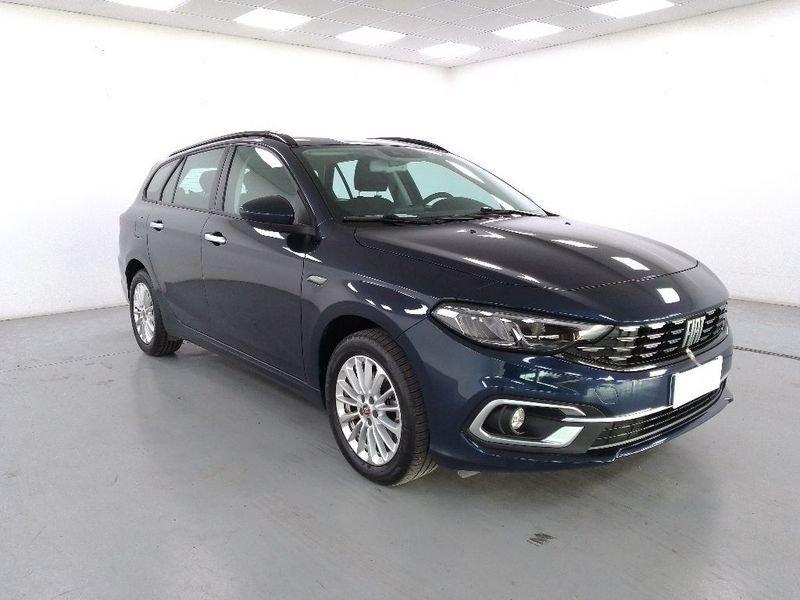 FIAT Tipo SW 1.6 mjt Life s&s 130cv