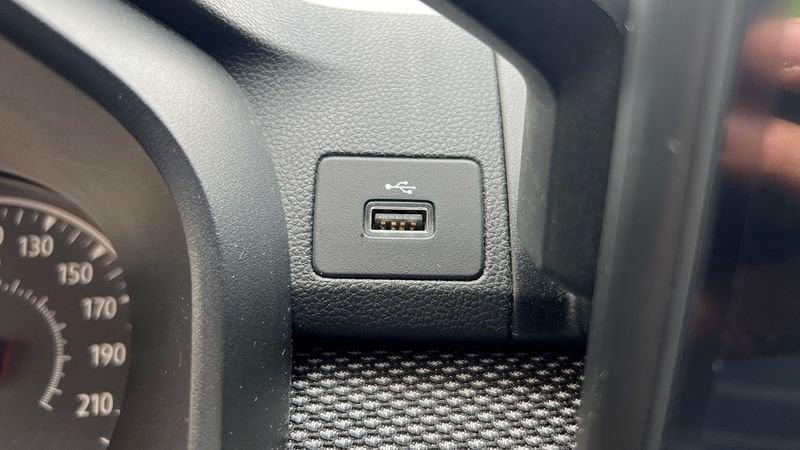 Dacia Sandero Stepway 1.0 tce ECO-G Expression
