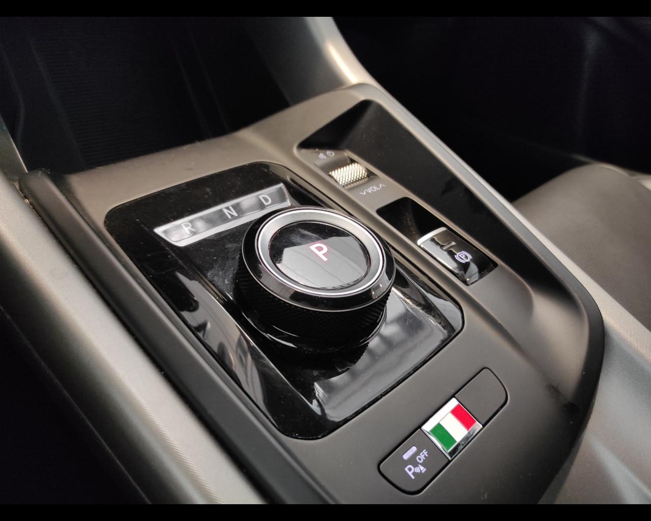 ALFA ROMEO Tonale - Tonale 1.5 160 CV MHEV TCT7 Veloce