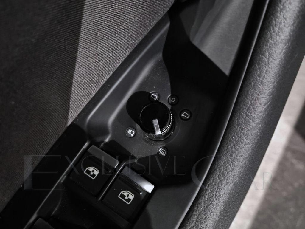 AUDI - A6 Avant - 40 2.0 TDI S tr. Business Plus