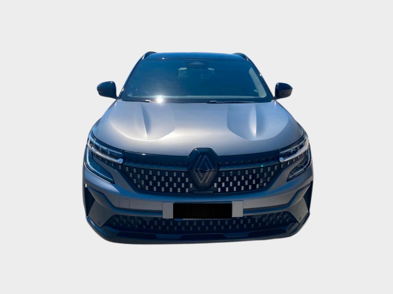 Renault Austral Mild Hybrid 160 CV Auto Techno Esprit Alpine