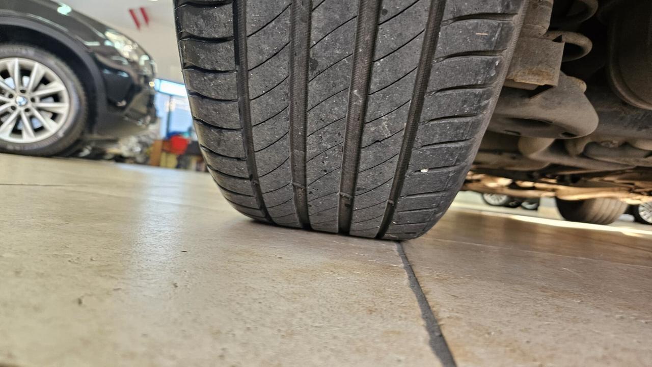 Volkswagen New Beetle 1.9 TDI 101CV