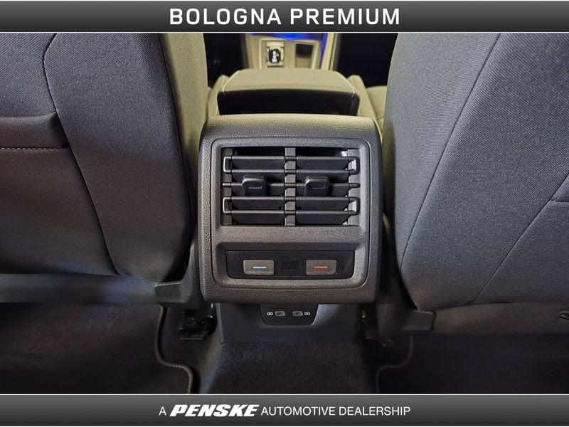 Volkswagen Golf Golf 2.0 TDI 150 CV DSG Style