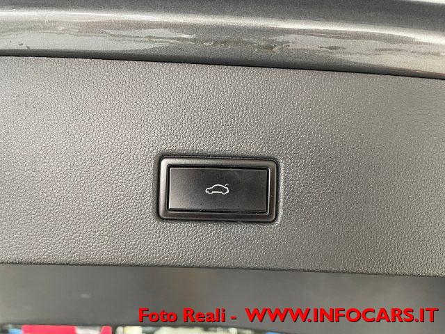 VOLKSWAGEN T-Roc 1.6 TDI SCR Style BlueMotion Technology PROMO