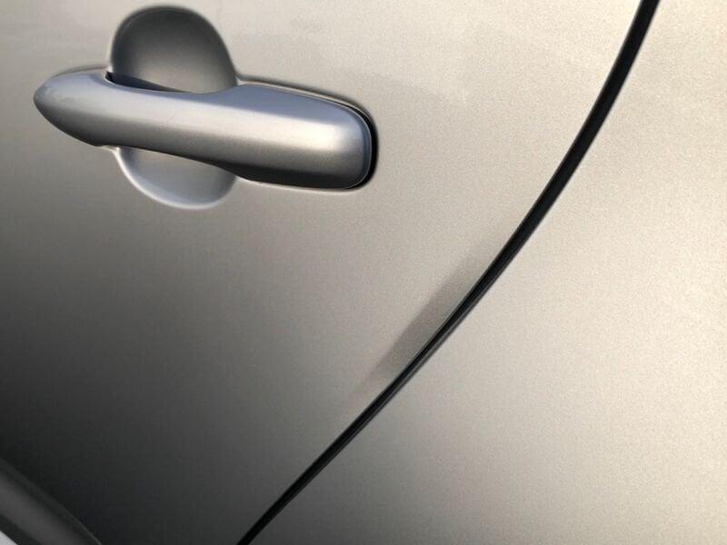 Toyota Corolla Corolla Touring Sports 2.0 Hybrid Style