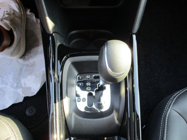 PEUGEOT 2008 1° serie PureTech Turbo 110 EAT6 S&S Allure