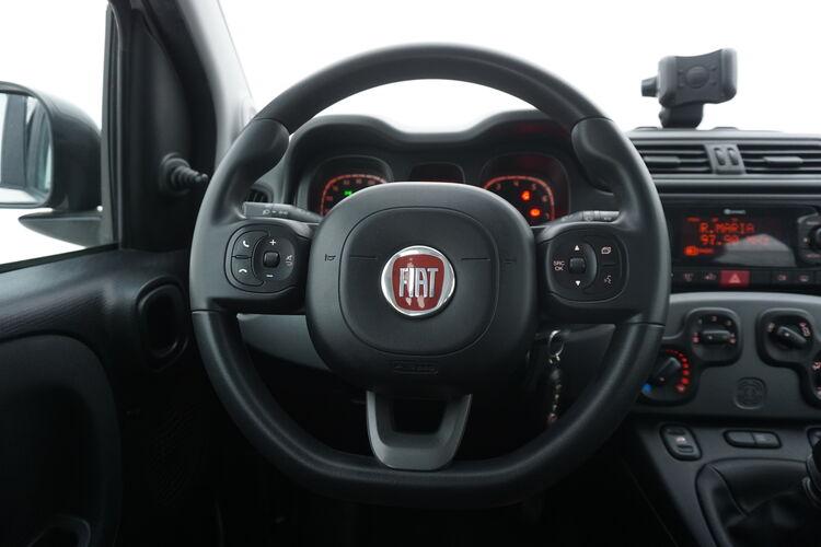Fiat Panda Hybrid City Life BR722075 1.0 Mild Hybrid 70CV