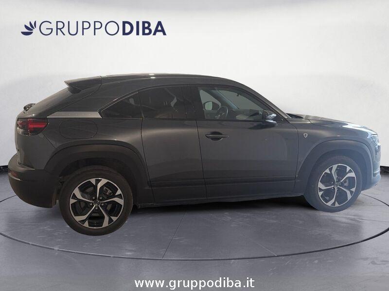 Mazda MX-30 17,8kWh R EV phev Advantage