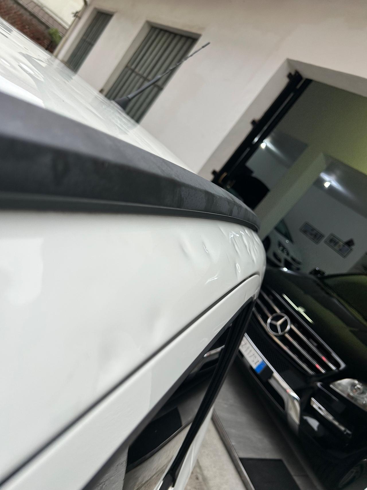 Fiat Panda 1.3 MJT S&S 4x4 Pop Climbing Van 2 posti