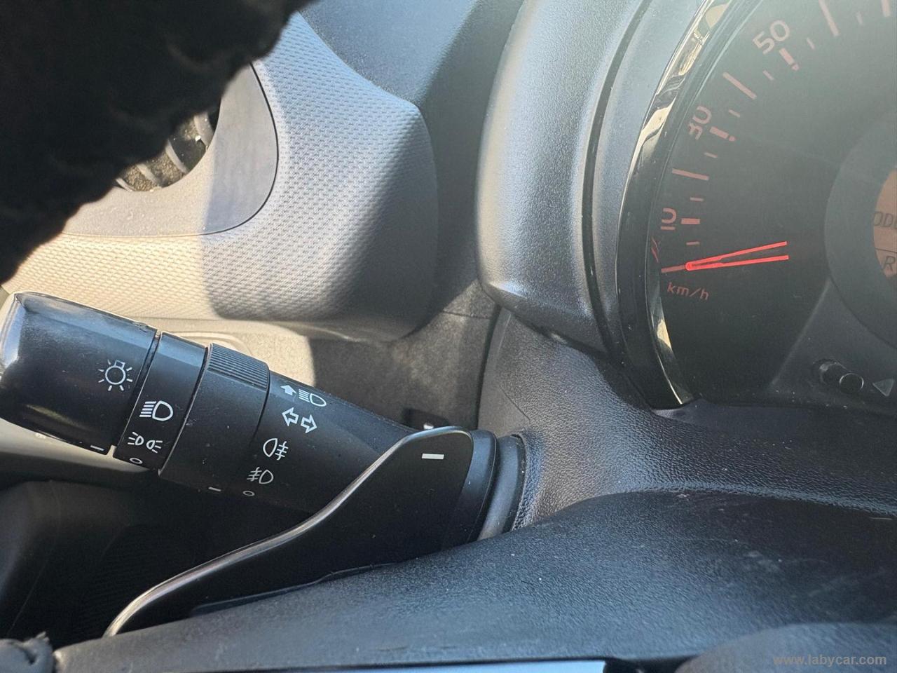 PEUGEOT 108 VTi 68 ETG 5p. Allure CAMBIO AUTOMATICO