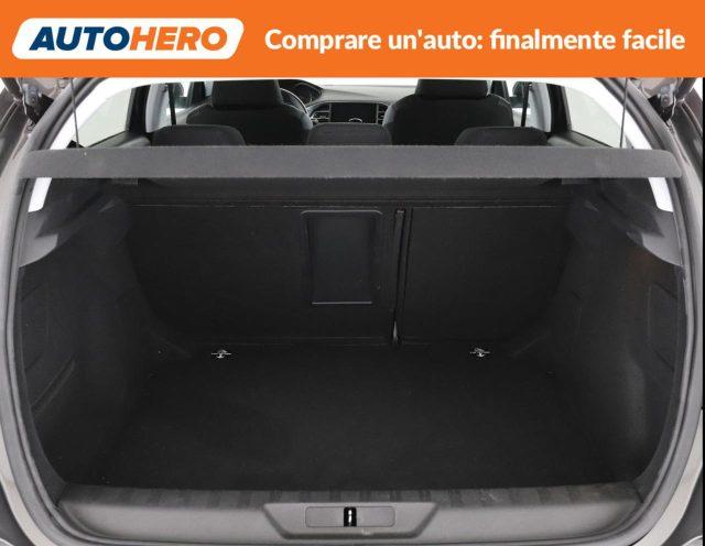 PEUGEOT 308 BlueHDi 130 S&S Allure