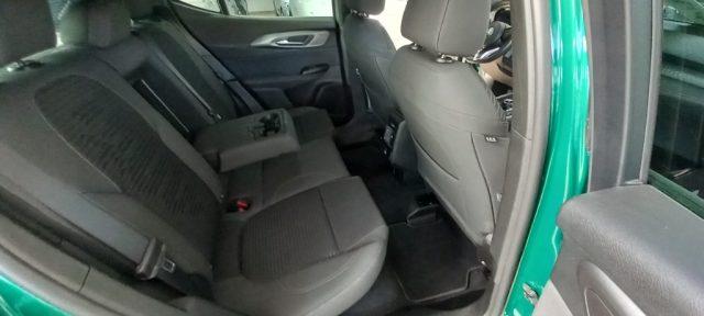 ALFA ROMEO Tonale 1.3 280 CV PHEV AT6 Q4 Sprint