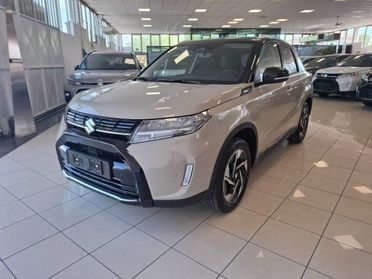 SUZUKI Vitara 1.4 Hybrid A/T 4WD Starview EXTRA PROMO+INC. 2026