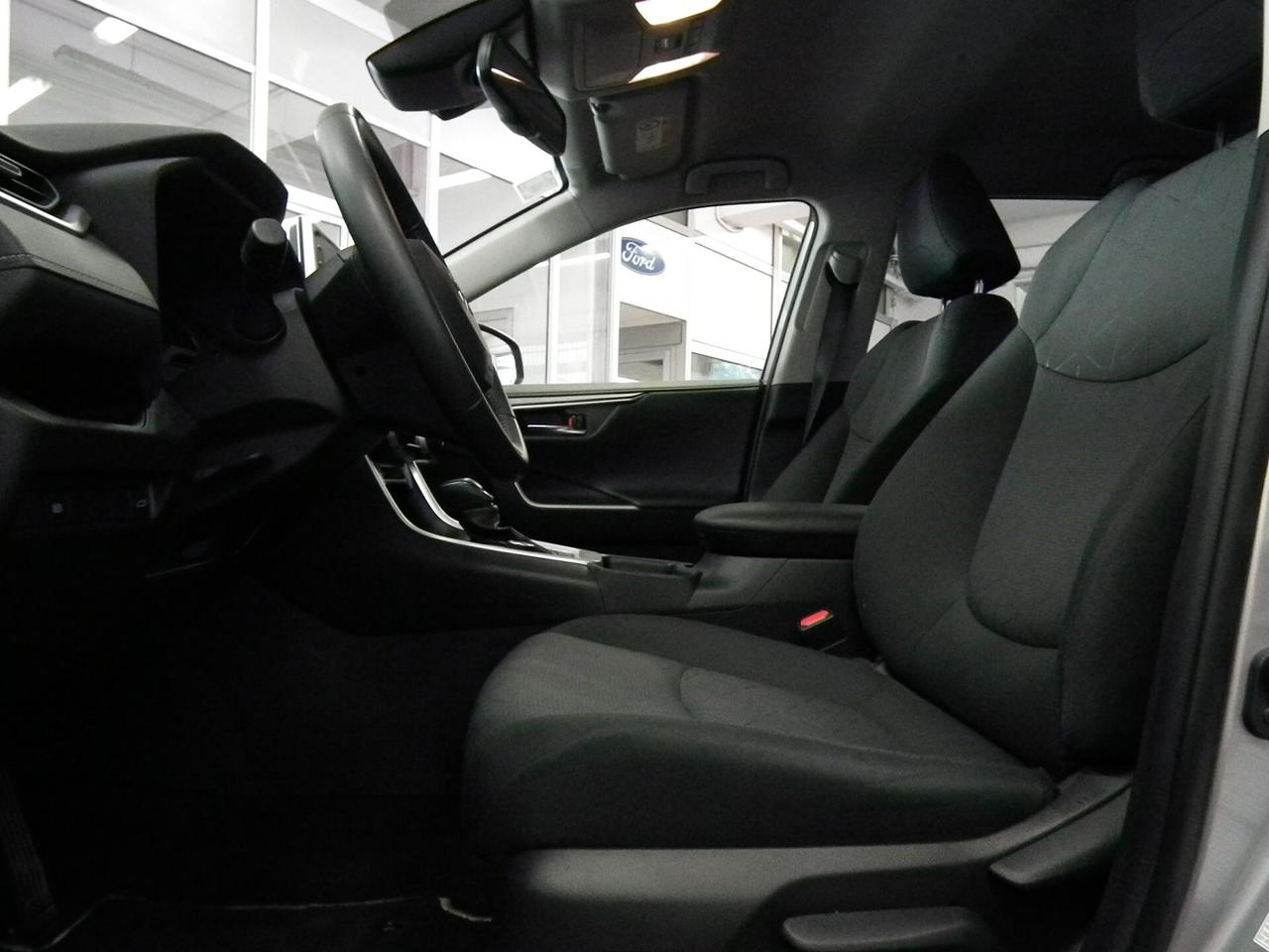 Toyota RAV 4 RAV4 HYBRID KM 43.000 ! AWD TRAZIONE INTEGRALE DYNAMIC